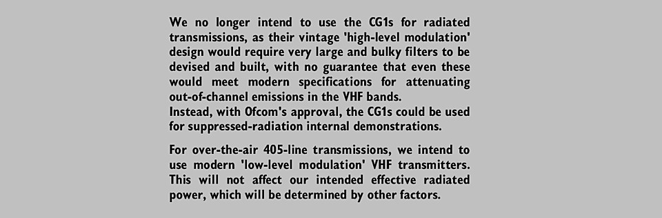 CG1_Transmitters_-_p3C